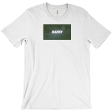 blazder T-Shirts