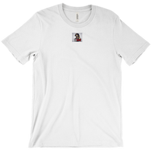 thedewce T-Shirts