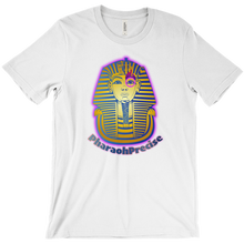 pharaohprecise T-Shirts