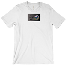 de_senj T-Shirts