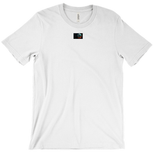 gabrinervis T-Shirts