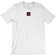 team_takumi T-Shirts