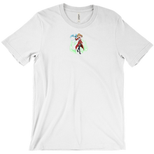 kaiquesantos-4756 T-Shirts