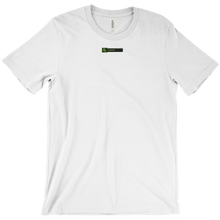 karen_kj T-Shirts