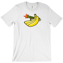 bananamatt T-Shirts