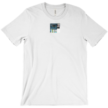 fatalsparrow T-Shirts