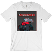 baddemiz T-Shirts