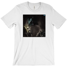 special_agent_bob T-Shirts