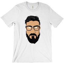 wakemantv T-Shirts