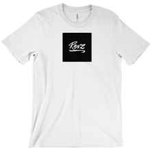 revz_gg T-Shirts