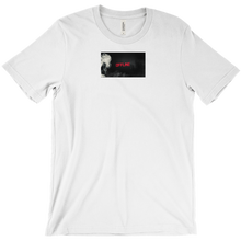 erichvsgames T-Shirts