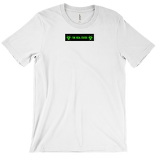 static_dl T-Shirts