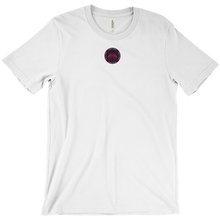grungy_ferret T-Shirts