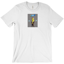 slantygaming T-Shirts