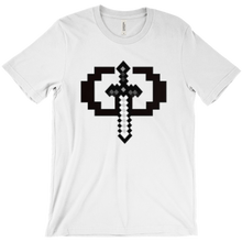 guebogames T-Shirts