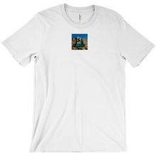 floky_30 T-Shirts