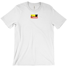 guida_correia T-Shirts
