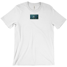 skeeta221 T-Shirts