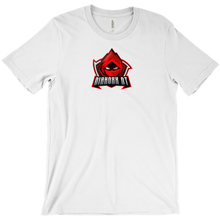 dinhoxx_dt T-Shirts
