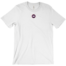 purelycian T-Shirts