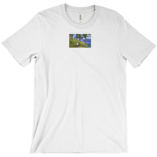 se-7170264 T-Shirts