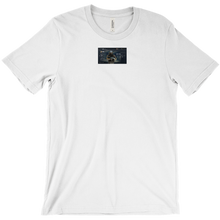 gabrielmaurilio1 T-Shirts