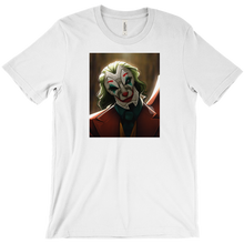 xsect T-Shirts