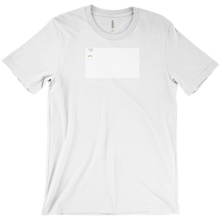 klixatv T-Shirts