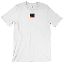 k4yoto T-Shirts