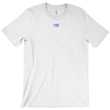 lilysantos7 T-Shirts