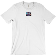 eonmeisterr T-Shirts