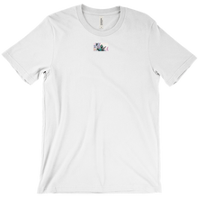 vexggs T-Shirts