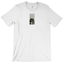 fc_montanaa T-Shirts