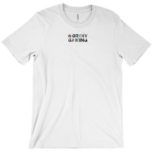 worthygaming T-Shirts