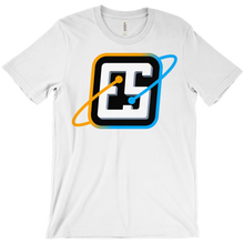 ElementSquad T-Shirt Gen 1