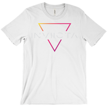 inviicta T-Shirts