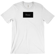 its_distinct T-Shirts