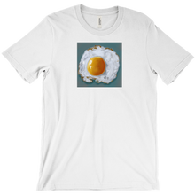 blameava T-Shirts