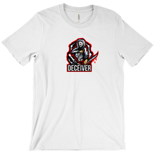 deceivergaming T-Shirts