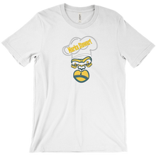 marka_stewart T-Shirts