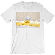 unboxedcomedy T-Shirts