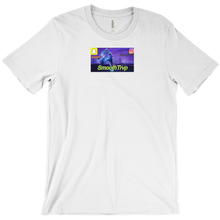 smoothtrvp T-Shirts