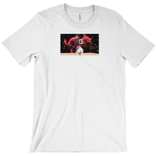 ftrkazxyr-2075 T-Shirts