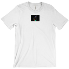 bl4ck_kayozz4 T-Shirts