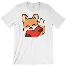 ninncaa T-Shirts