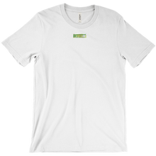 playlikeapro T-Shirts