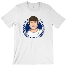 datagods T-Shirts