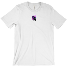 nightmarezxxii-25 T-Shirts