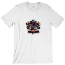xxnogoodatgamesxx T-Shirts
