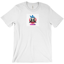 maxigolazo7 T-Shirts